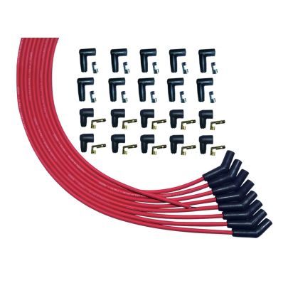 Moroso Ultra Wire Set - 52008
