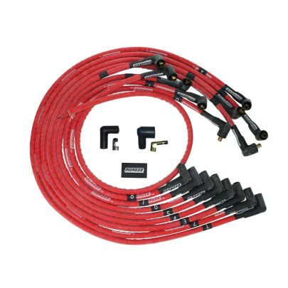 Moroso Ultra Wire Set - 52529