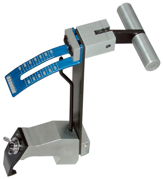 Moroso Spring Tester - 62388