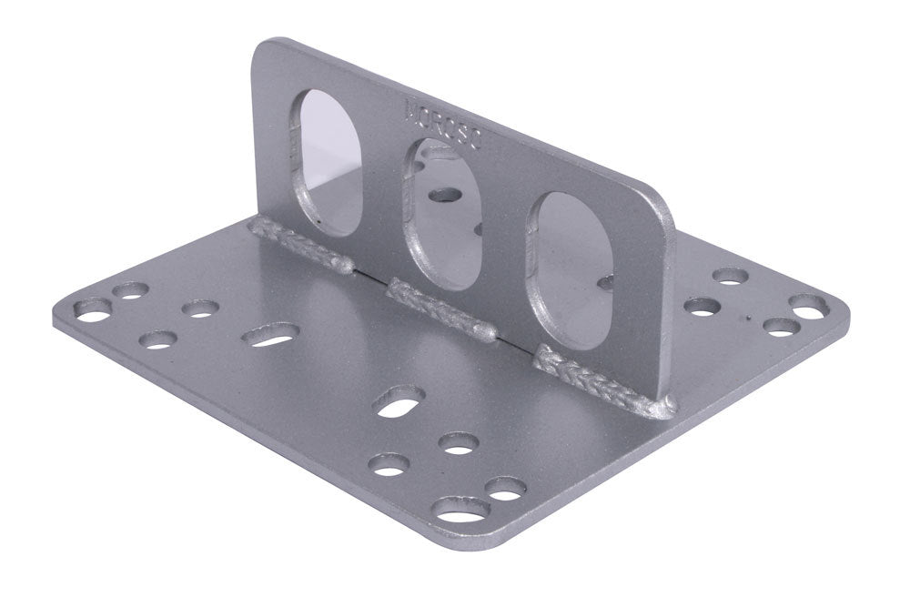 Moroso Engine Lift Plate - 62670