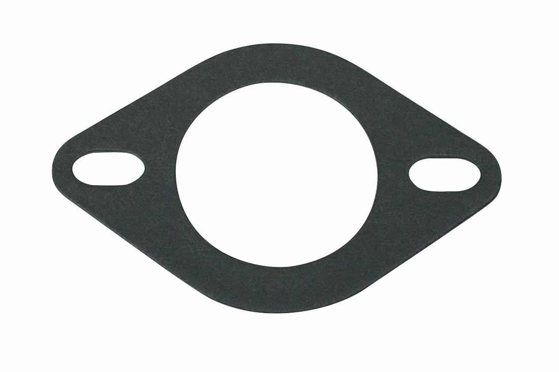 Moroso SBC Water Neck Gasket - 63000