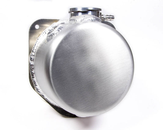 Moroso Expansion Tank 1-1/2 Qt - 63651