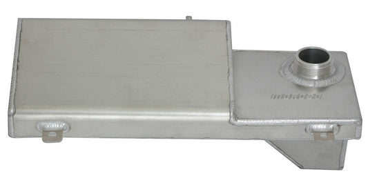 Moroso Ford Mustang `96-`04 Coolant E - 63767