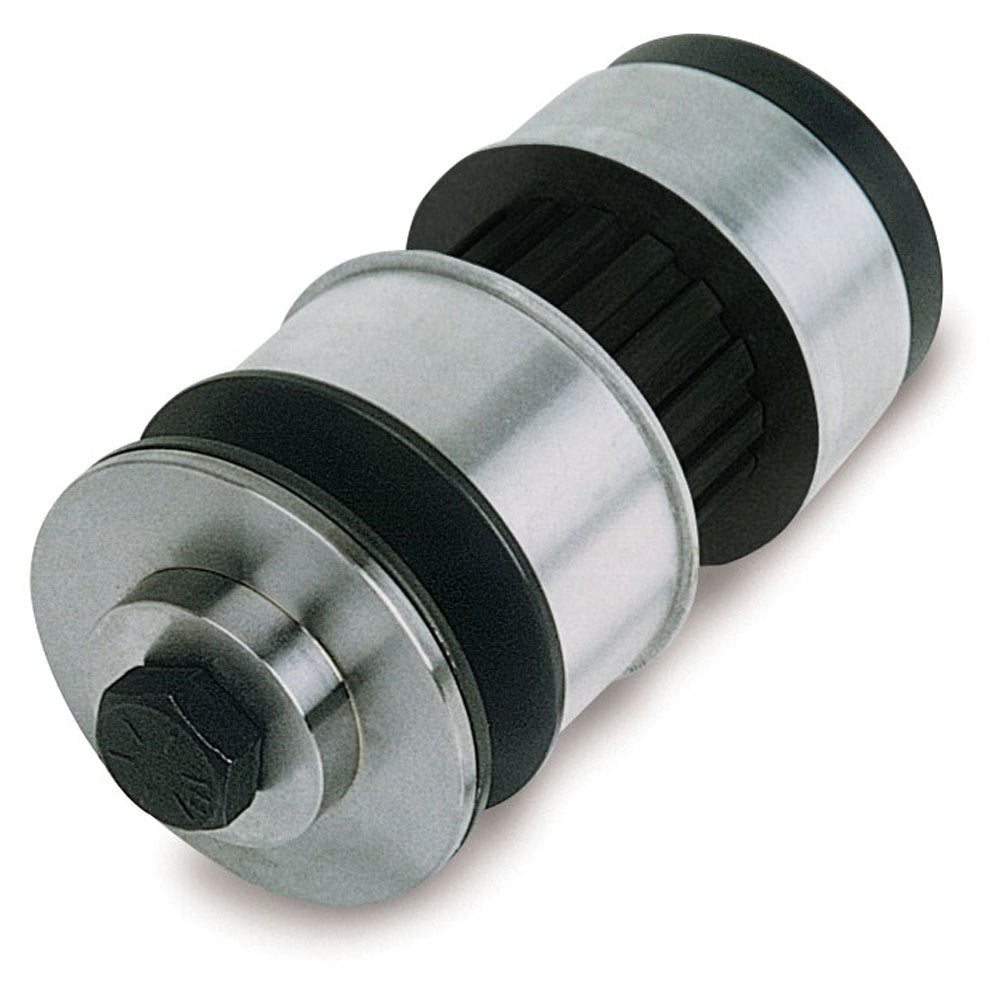 Moroso BBC Vacuum Pump Drive Kit - 63844