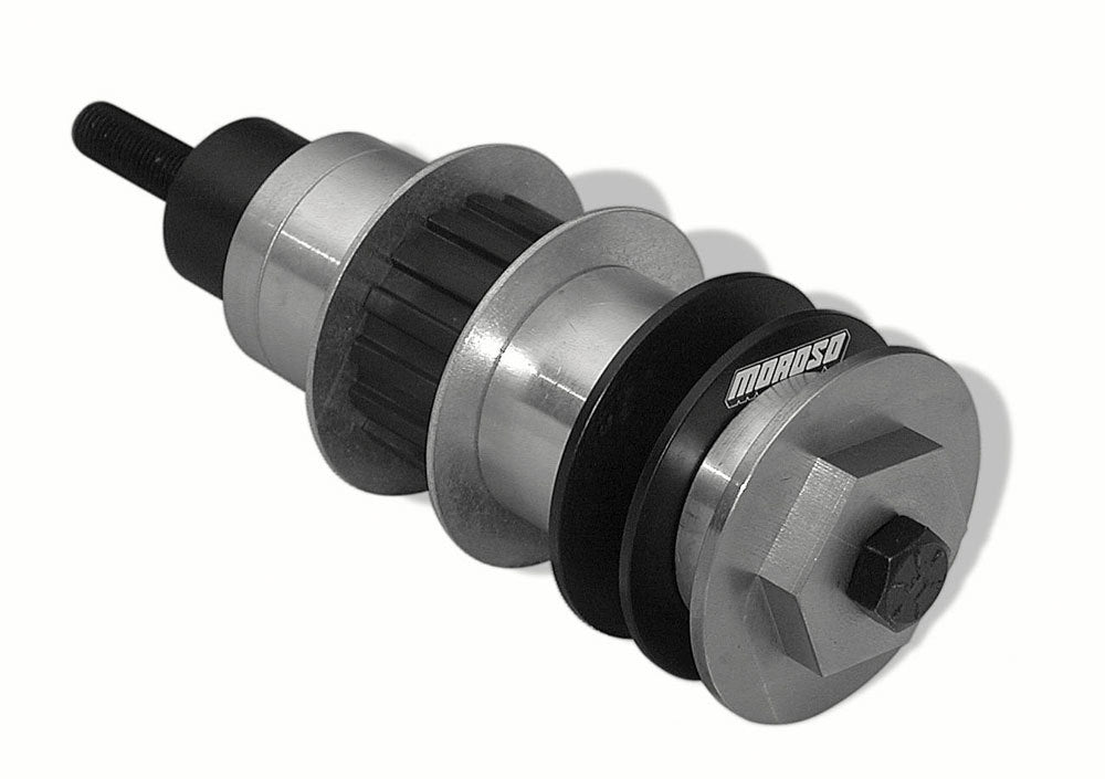 Moroso Drive Kit - 63845