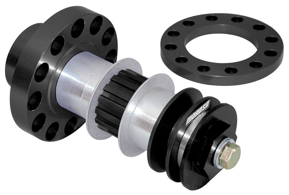 Moroso SBF Drive Kit - 63846