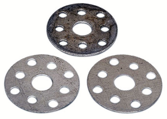 Moroso Water Pump Pulley Shim K - 64035