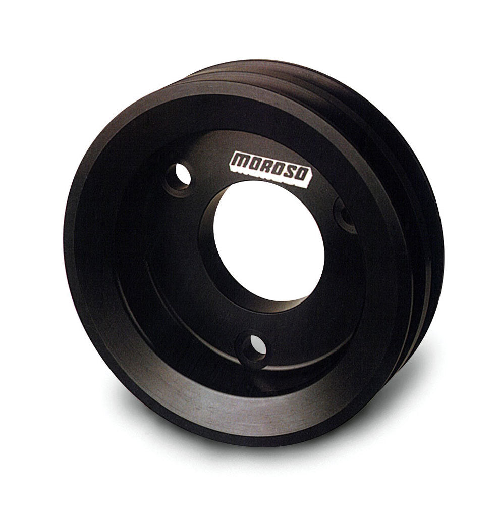 Moroso Pulley - 64211