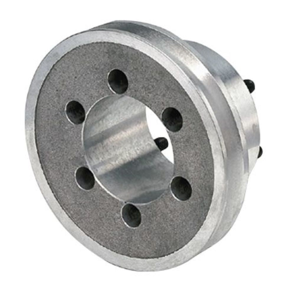 Moroso Pulley Crankshaft Mopar - 64700