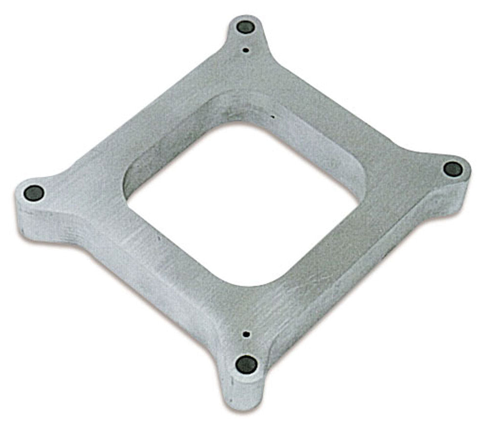 Moroso 1" Billet Carburetor Spacer - 64981