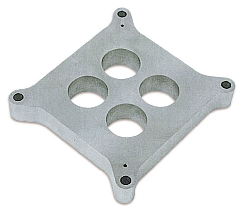 Moroso Carburetor Spacer - 64991