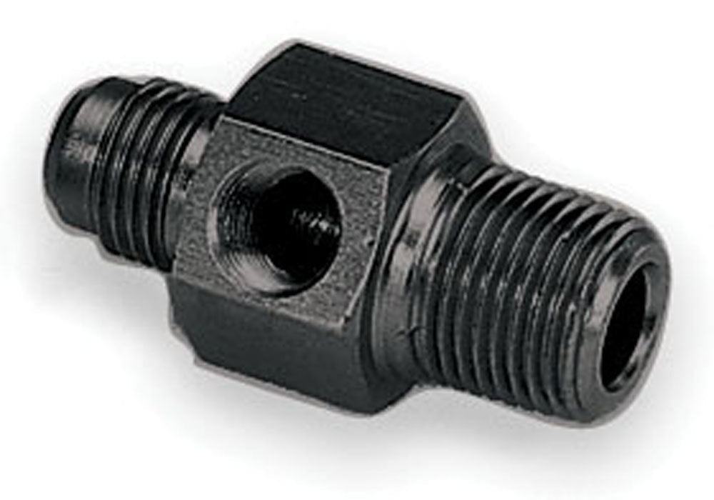 Moroso Fuel Pressure Fitting - 65315