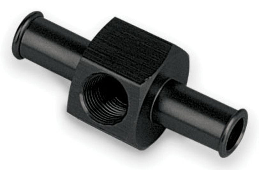 Moroso Fuel Press.Gauge Fitting - 65360