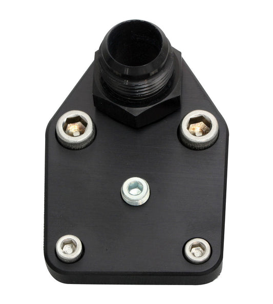 Moroso Fitting - 65397