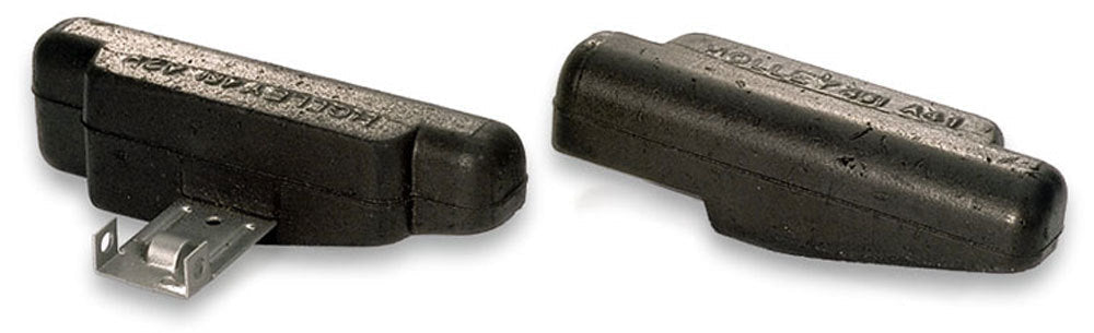 Moroso Oval Track Float Kit - 65432