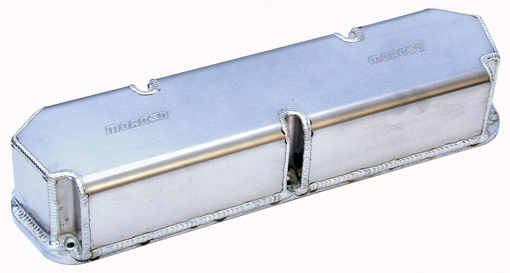 Moroso Valve Covers - 68310