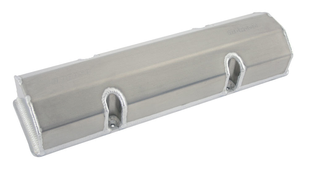 Moroso Valve Covers - 68326