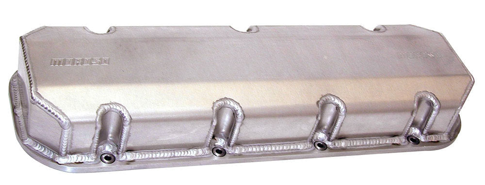 Moroso Valve Cover BBC - 68345