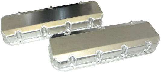 Moroso Valve Covers - 68481