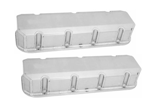 Moroso Valve Covers - 68482
