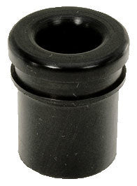 Moroso Pcv Grommet/Oil Baffle 1pk - 68772