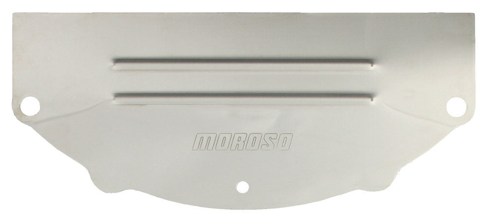 Moroso Flywheel Cover Mopar 5.7/6.1L Hemi - 71161