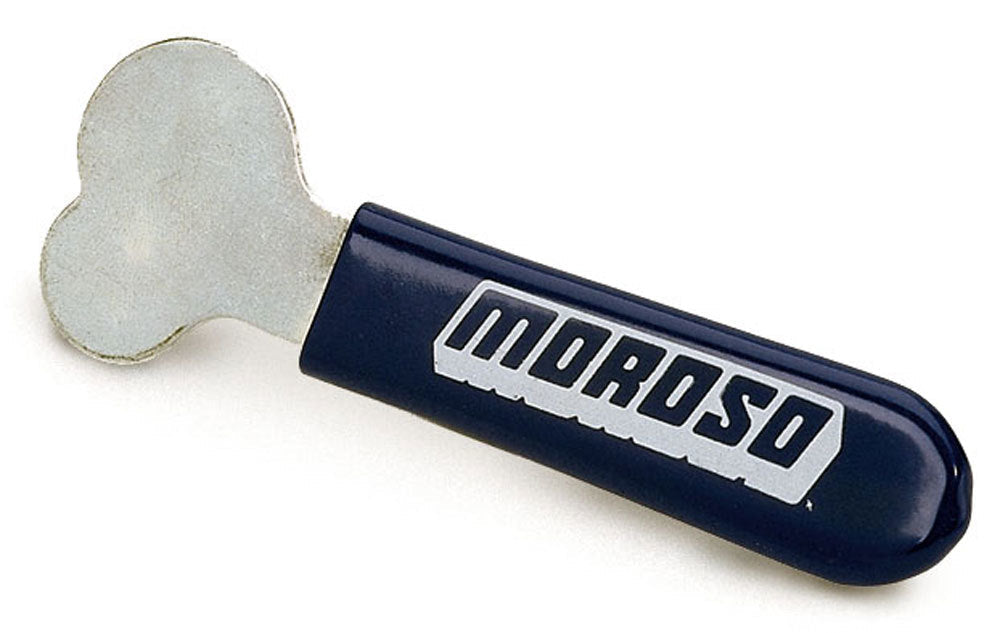Moroso Quik Fastener Wrench - 71600