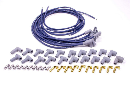 Moroso Ultra 40 Wire Set - 73800