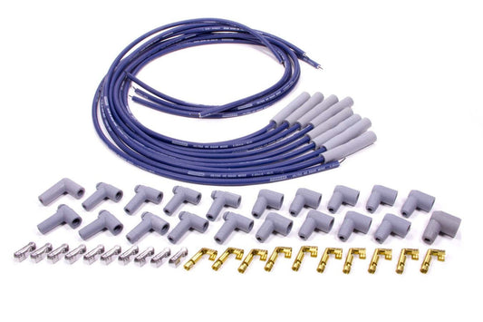 Moroso Universal ULTRA40 Race Wires - 73801