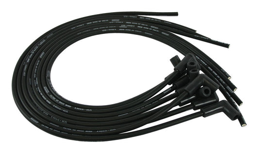 Moroso Ultra 40 Race Wire - 73814
