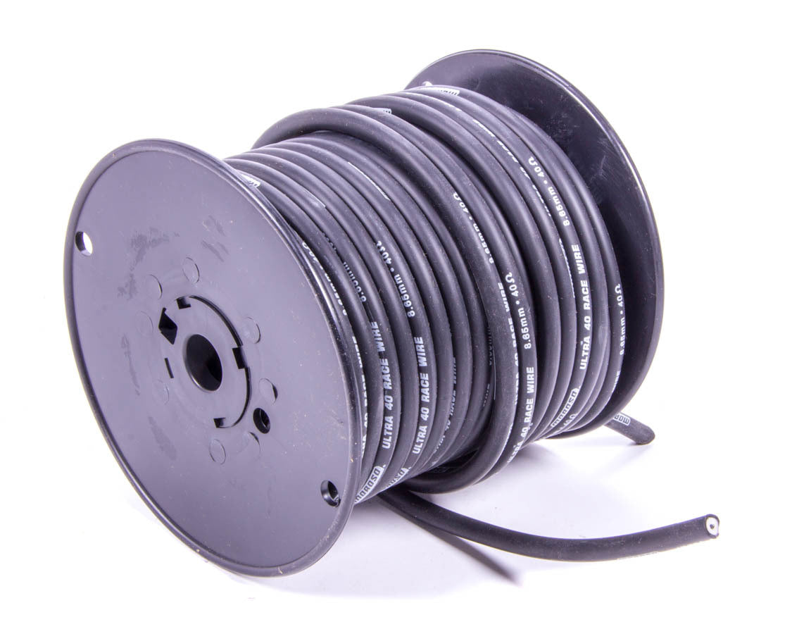 Moroso Wire Spool - 73838
