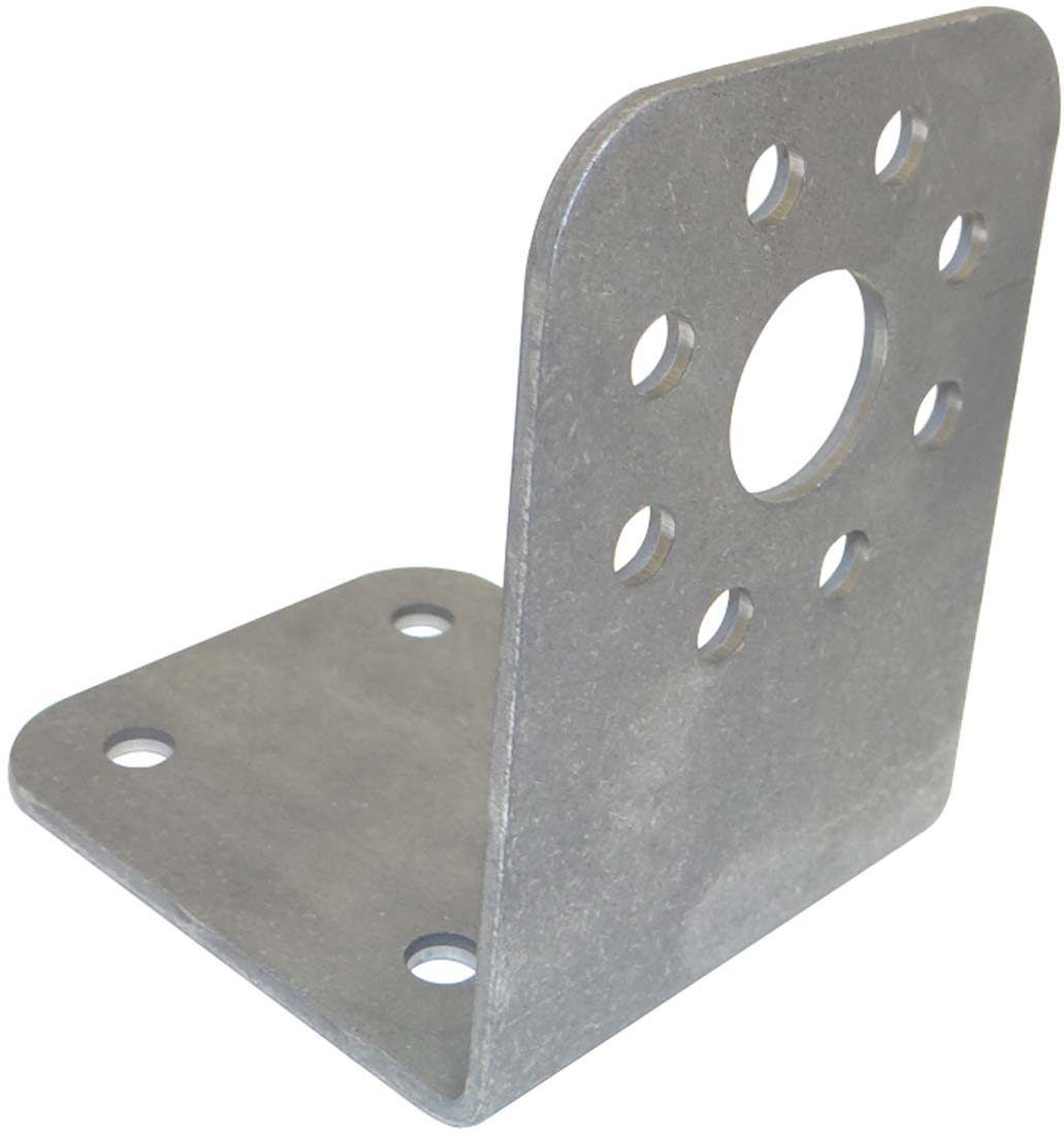 Moroso Battery Disconnect Switch Bracket - 74116