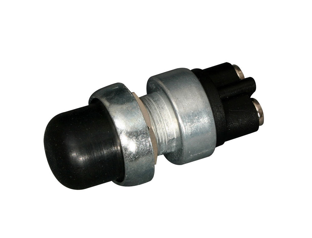 Moroso Push Button Starter Swtc - 74120