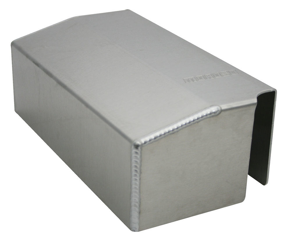 Moroso Fuse Box Cover - 74247