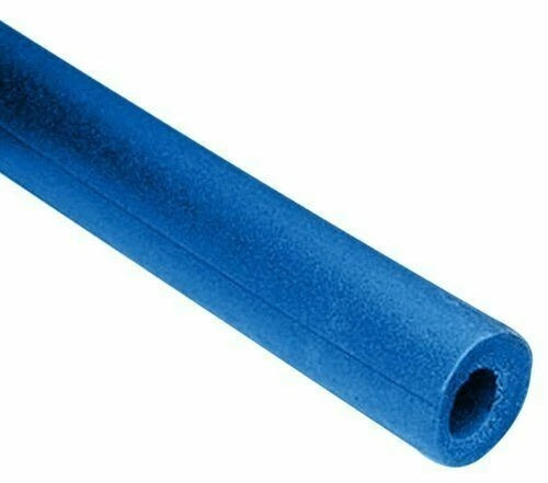 Moroso Roll Bar Padding Blue - 80940