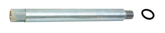 Moroso Adapter Leak Tester Ohc - 89602