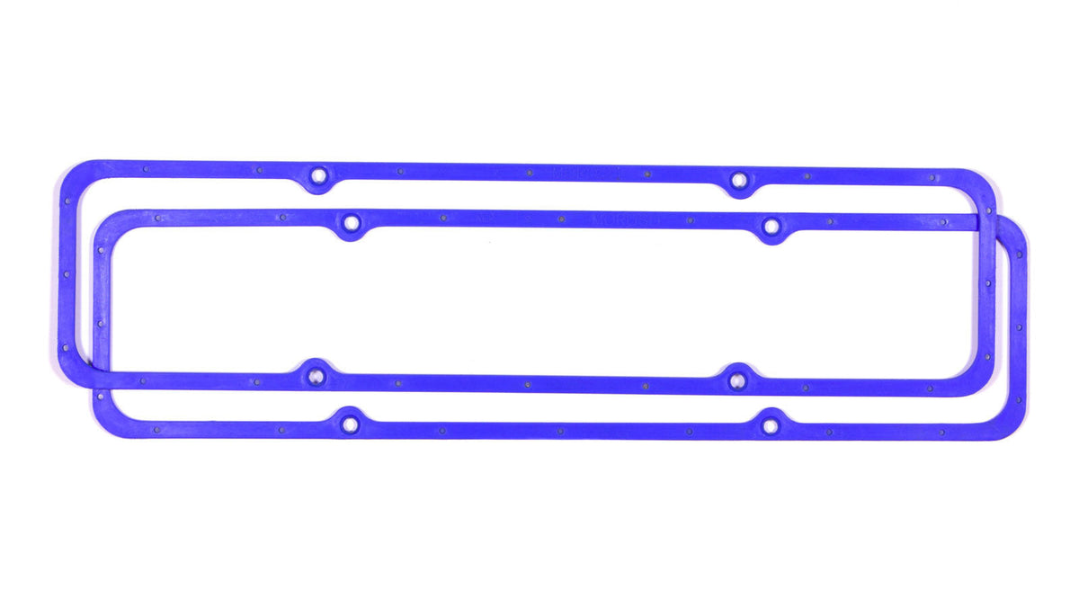 Moroso ^^GS Gasket Valve Cover SBC