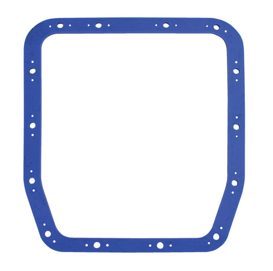 Perm-Align Trans. Gasket - Ford AOD/AODE/4R70W - 93106