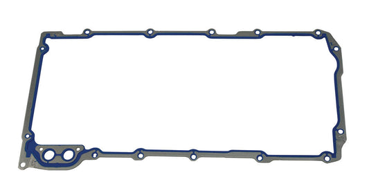 Oil Pan Gasket - 93152