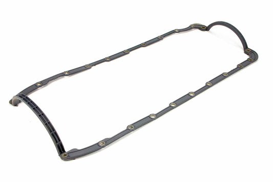 Oil Pan Gasket - BBC Gen 4 1pc. - 93153