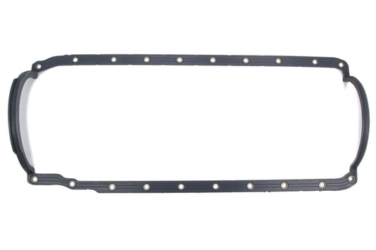 Oil Pan Gasket - BBC Gen 5 & 6 1pc. - 93154