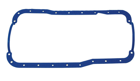 Oil Pan Gasket - 93161