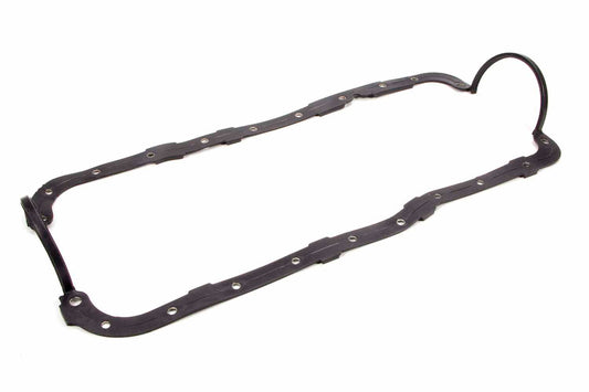 Oil Pan Gasket - 93162