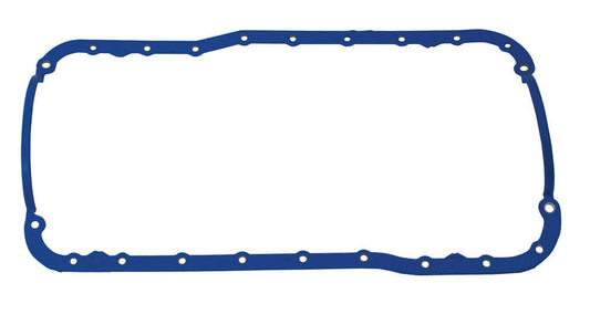 Oil Pan Gasket - 93163