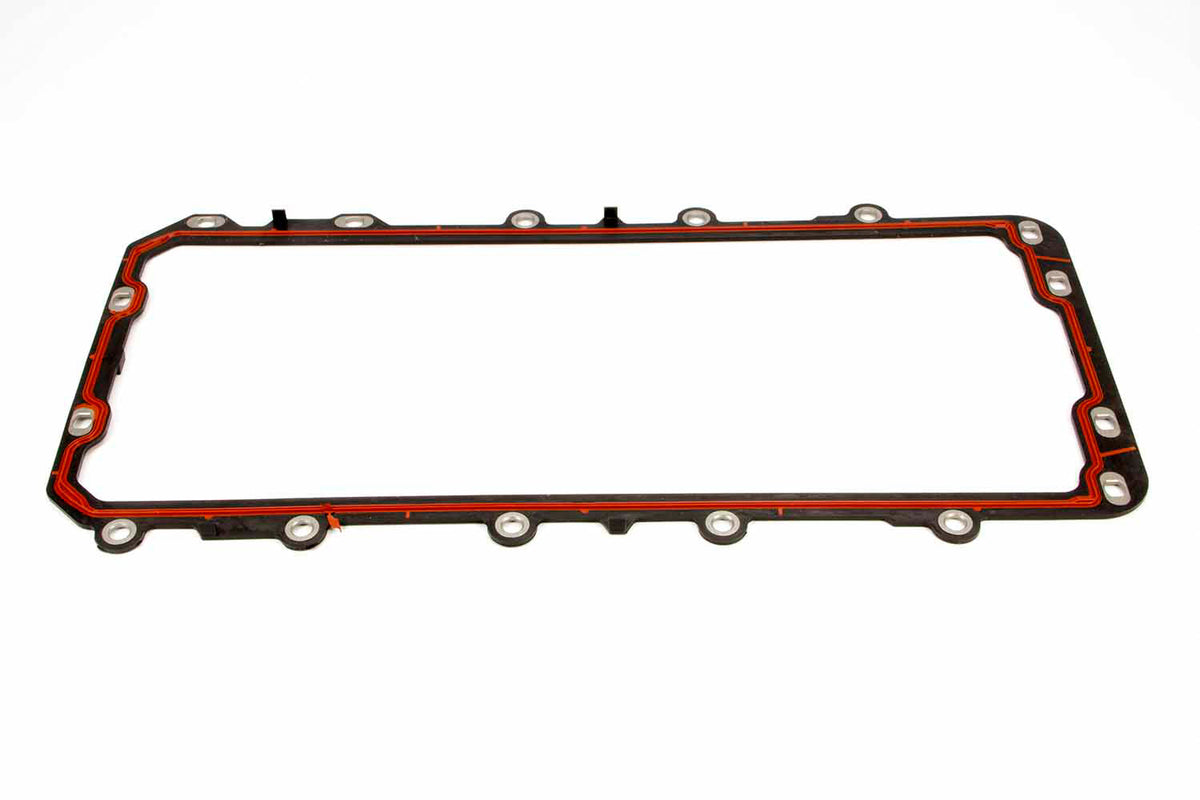 Oil Pan Gasket - Ford 4.6/5.4L 1pc. - 93164