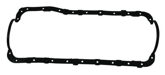 Oil Pan Gasket - 93166