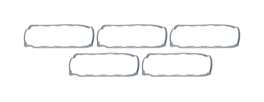 BBC 1-Piece Oil Pan Gaskets Gen IV/ V (5pk) - 93183