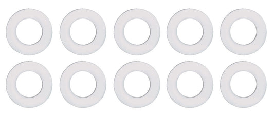 Moroso Drain Plug Washers (10) - 97011