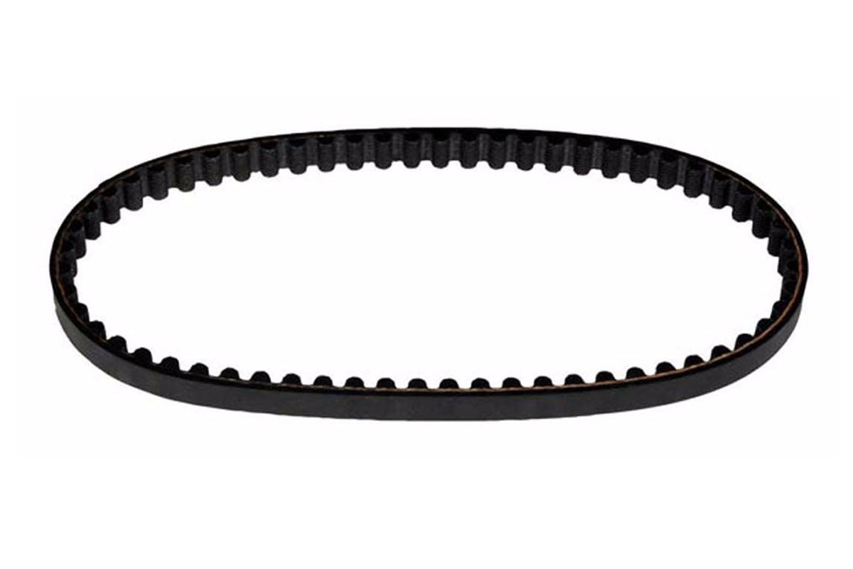 Moroso Radius Tooth Belt - 37.8 x 1/2 120 Teeth - 97164