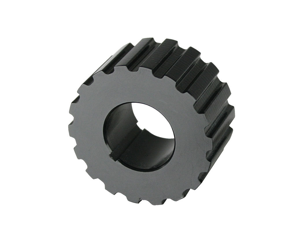 Moroso Pulley - 97171